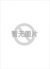 布道家庭第二季 布道家庭第二季