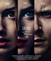 皮囊第七季 皮囊第七季