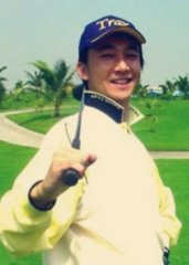 蓝顶会所 蓝顶会所