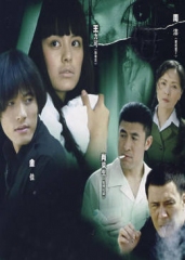 疯狂的麦穗儿 疯狂的麦穗儿