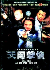 天网孽情 天网孽情