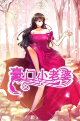 豪门小老婆 豪门小老婆
