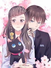 在下铲屎官:喵王在上 在下铲屎官:喵王在上