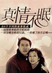 真情不眠 真情不眠