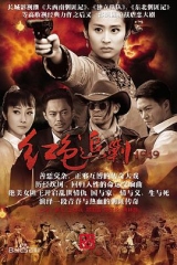 红色追剿1949 红色追剿1949