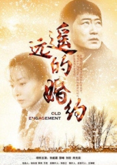 遥远的婚约 遥远的婚约