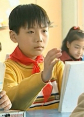 芝麻开门 芝麻开门