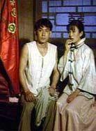 仰头老婆低头汉 仰头老婆低头汉