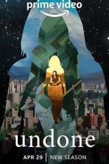 抹去重来第二季 抹去重来第二季