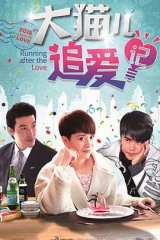 大猫儿追爱记 大猫儿追爱记