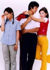 幸福街2 幸福街2