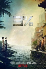 百分之三第二季 百分之三第二季