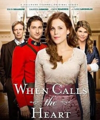 倾听心灵第二季 倾听心灵第二季