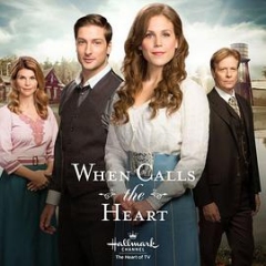 倾听心灵第三季 倾听心灵第三季