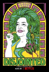 生活大麻烦 生活大麻烦