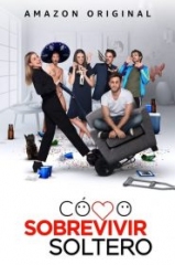 单身万岁第二季 单身万岁第二季