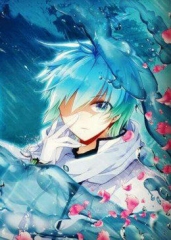 动态漫画·X-龙时代 动态漫画·X-龙时代