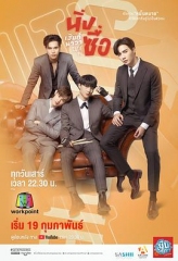 我的小可爱 我的小可爱