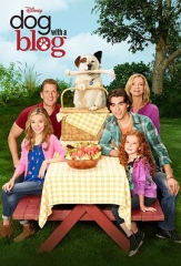 狗狗博客第二季 狗狗博客第二季