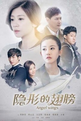 隐形的翅膀 隐形的翅膀