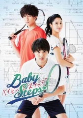 网球优等生真人版 网球优等生真人版