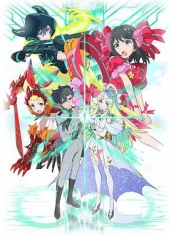 幸运逻辑 幸运逻辑