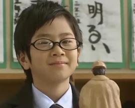 归来否?33分侦探 归来否?33分侦探