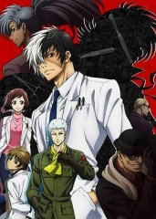 青年黑杰克国语 青年黑杰克国语