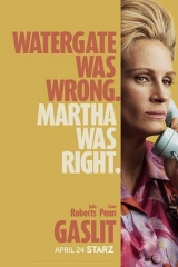 煤气灯第一季 煤气灯第一季