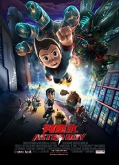 阿童木2009 阿童木2009