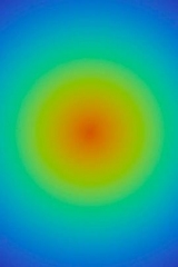 回应太阳 回应太阳