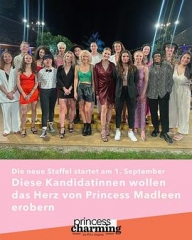 白马公主第三季 白马公主第三季