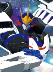 机变英盟 机变英盟