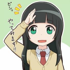 飞翔的魔女小剧场 飞翔的魔女小剧场