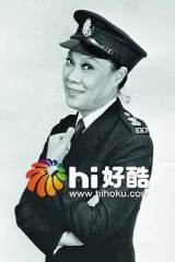 女人妙到极 女人妙到极