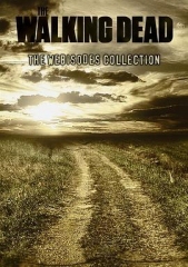 行尸走肉(网络版)第一季 行尸走肉(网络版)第一季