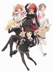 就算是哥哥有爱就没问题了对吧 就算是哥哥有爱就没问题了对吧