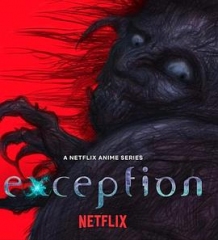 例外Exception 例外Exception
