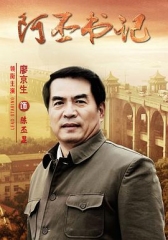 阿丕书记 阿丕书记