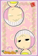 热带雨林的爆笑生活 热带雨林的爆笑生活