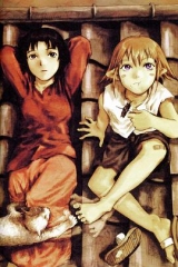 我家也有外星人 我家也有外星人