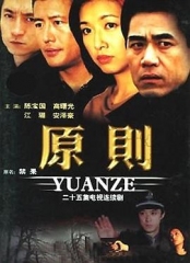 原则 原则