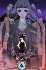 盗贼王JING 盗贼王JING