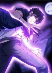 七个师姐把我宠上天动态漫画第1季 七个师姐把我宠上天动态漫画第1季