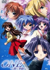 辉之季节 辉之季节