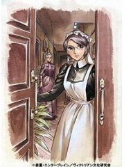 英国恋物语艾玛第一季 英国恋物语艾玛第一季