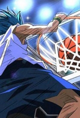 零秒出手第一季 零秒出手第一季