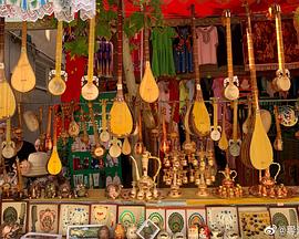 灿若星河 灿若星河