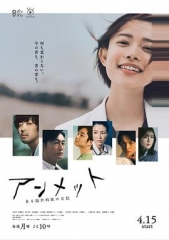 某脑外科医的日记 某脑外科医的日记