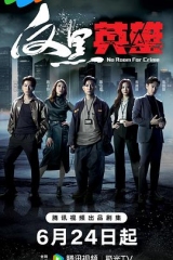 反黑英雄粤语 反黑英雄粤语